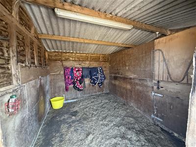 Picture 24